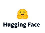 Hugging Face : Nvidia rachète une plateforme clé de l’IA ouverte Hugging Face : Nvidia rachète une plateforme clé de l'IA ouverte