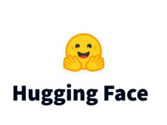 Hugging Face : Nvidia rachète une plateforme clé de l’IA ouverte Hugging Face : Nvidia rachète une plateforme clé de l'IA ouverte