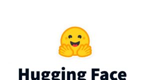Hugging Face : Nvidia rachète une plateforme clé de l'IA ouverte