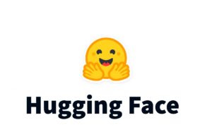Hugging Face : Nvidia rachète une plateforme clé de l’IA ouverte Hugging Face : Nvidia rachète une plateforme clé de l'IA ouverte