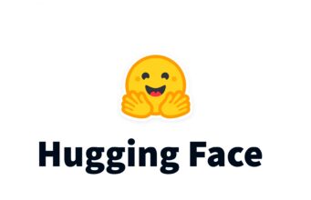 Hugging Face : Nvidia rachète une plateforme clé de l’IA ouverte Hugging Face : Nvidia rachète une plateforme clé de l'IA ouverte