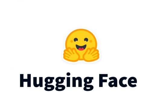 Hugging Face : Nvidia rachète une plateforme clé de l’IA ouverte Hugging Face : Nvidia rachète une plateforme clé de l'IA ouverte