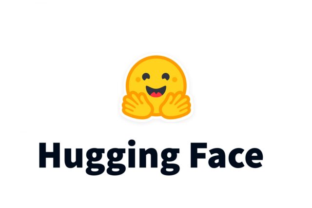 Hugging Face Nvidia rachète une plateforme clé de l'IA ouverte Hugging Face : Nvidia rachète une plateforme clé de l'IA ouverte