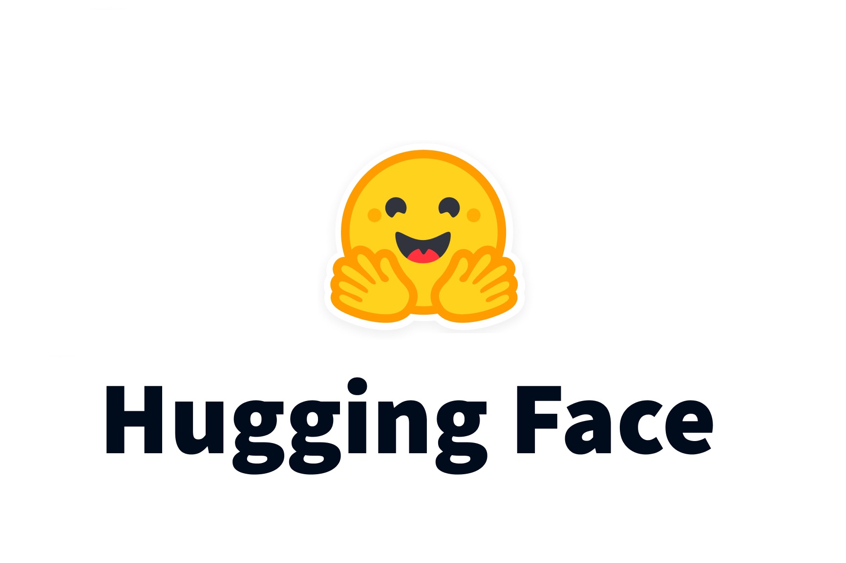 Hugging Face Nvidia rachète une plateforme clé de l'IA ouverte Hugging Face : Nvidia rachète une plateforme clé de l'IA ouverte