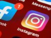 Floride : limiter l’usage de Facebook et Instagram à 2 h par jour Floride : limiter l'usage de Facebook et Instagram à 2 h par jour