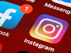 Floride : limiter l’usage de Facebook et Instagram à 2 h par jour Floride : limiter l'usage de Facebook et Instagram à 2 h par jour