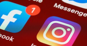Floride : limiter l'usage de Facebook et Instagram à 2 h par jour