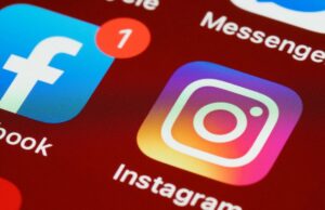 Floride : limiter l’usage de Facebook et Instagram à 2 h par jour Floride : limiter l'usage de Facebook et Instagram à 2 h par jour
