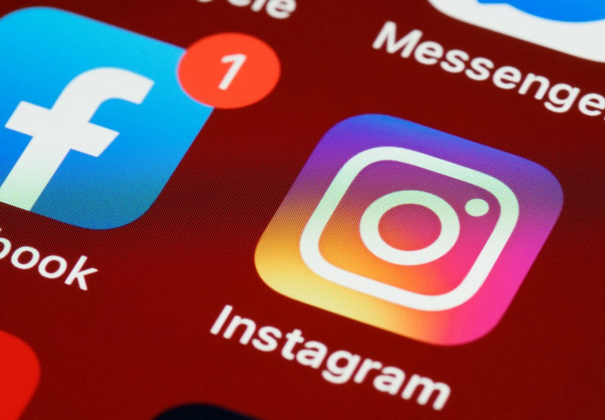 Floride : limiter l'usage de Facebook et Instagram à 2 h par jour Floride : limiter l'usage de Facebook et Instagram à 2 h par jour