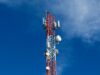 Internet mobile : être couvert ne signifie pas être connecté en Afrique Internet mobile être couvert ne signifie pas être connecté en Afrique
