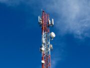 Internet mobile : être couvert ne signifie pas être connecté en Afrique Internet mobile être couvert ne signifie pas être connecté en Afrique