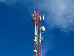 Internet mobile : être couvert ne signifie pas être connecté en Afrique Internet mobile être couvert ne signifie pas être connecté en Afrique
