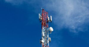 Internet mobile être couvert ne signifie pas être connecté en Afrique