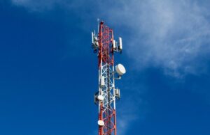 Internet mobile : être couvert ne signifie pas être connecté en Afrique Internet mobile être couvert ne signifie pas être connecté en Afrique