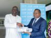 Le Bénin renforce l’éducation par le numérique dans ses collèges Le Bénin renforce l'éducation par le numérique dans ses collèges