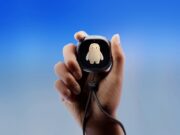 Meta lance Charm, un appareil pour interagir avec l’agent IA, Muse Meta lance Charm, un appareil pour interagir avec l'agent IA, Muse