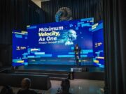 Mobile Money : après les paiements, MTN vise les investissements Mobile Money : après les paiements, MTN vise les investissements
