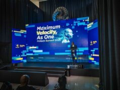 Mobile Money : après les paiements, MTN vise les investissements Mobile Money : après les paiements, MTN vise les investissements