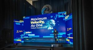 Mobile Money : après les paiements, MTN vise les investissements