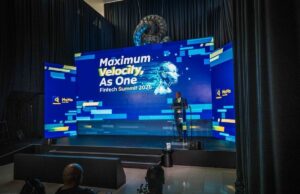 Mobile Money : après les paiements, MTN vise les investissements Mobile Money : après les paiements, MTN vise les investissements