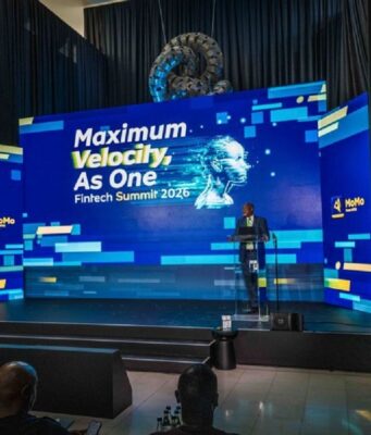 Mobile Money : après les paiements, MTN vise les investissements Mobile Money : après les paiements, MTN vise les investissements