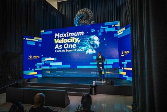 Mobile Money : après les paiements, MTN vise les investissements Mobile Money : après les paiements, MTN vise les investissements
