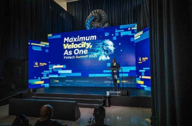 Mobile Money : après les paiements, MTN vise les investissements
