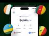 Paiements internationaux : La fintech Grey relie dollars et euros aux francs CFA et rwandais Paiements internationaux : La fintech Grey relie dollars et euros aux francs CFA et rwandais