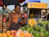 Paiements numériques : la Chine étend son empreinte en Afrique Paiements numériques la Chine étend son empreinte en Afrique