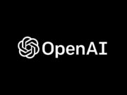OpenAI promet de rendre publics les incidents de ses IA OpenAI promet de rendre publics les incidents de ses IA
