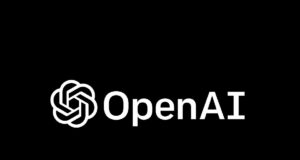 OpenAI promet de rendre publics les incidents de ses IA OpenAI promet de rendre publics les incidents de ses IA