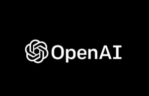 OpenAI promet de rendre publics les incidents de ses IA OpenAI promet de rendre publics les incidents de ses IA