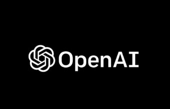 OpenAI promet de rendre publics les incidents de ses IA OpenAI promet de rendre publics les incidents de ses IA