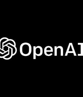 OpenAI promet de rendre publics les incidents de ses IA OpenAI promet de rendre publics les incidents de ses IA