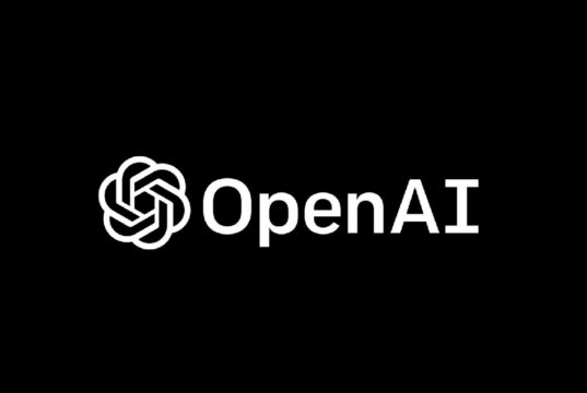 OpenAI promet de rendre publics les incidents de ses IA OpenAI promet de rendre publics les incidents de ses IA