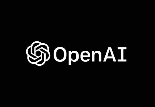 OpenAI promet de rendre publics les incidents de ses IA OpenAI promet de rendre publics les incidents de ses IA