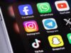 Réseaux sociaux : l’Australie veut donner aux utilisateurs le pouvoir sur les algorithmes Réseaux sociaux l’Australie veut donner aux utilisateurs le pouvoir sur les algorithmes