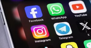 Réseaux sociaux l’Australie veut donner aux utilisateurs le pouvoir sur les algorithmes