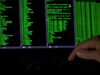 Un humain et trois agents IA piratent près de 30 entreprises Un humain et trois agents IA piratent près de 30 entreprises