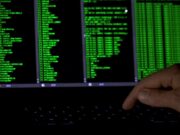 Un humain et trois agents IA piratent près de 30 entreprises Un humain et trois agents IA piratent près de 30 entreprises