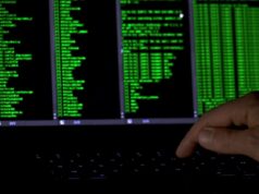 Un humain et trois agents IA piratent près de 30 entreprises Un humain et trois agents IA piratent près de 30 entreprises