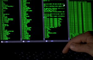 Un humain et trois agents IA piratent près de 30 entreprises Un humain et trois agents IA piratent près de 30 entreprises