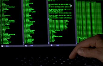 Un humain et trois agents IA piratent près de 30 entreprises Un humain et trois agents IA piratent près de 30 entreprises