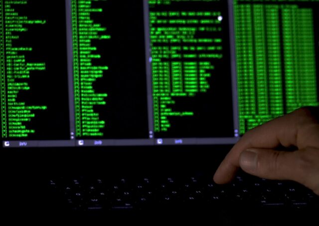 Un humain et trois agents IA piratent près de 30 entreprises Un humain et trois agents IA piratent près de 30 entreprises