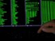 Un humain et trois agents IA piratent près de 30 entreprises Un humain et trois agents IA piratent près de 30 entreprises
