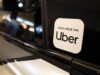 VTC : Le géant Uber quitte le Nigeria après douze ans VTC Le géant Uber quitte le Nigeria après douze ans