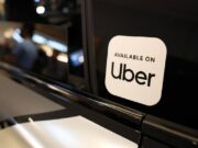 VTC : Le géant Uber quitte le Nigeria après douze ans VTC Le géant Uber quitte le Nigeria après douze ans