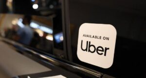 VTC Le géant Uber quitte le Nigeria après douze ans