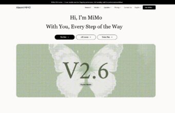 Xiaomi dévoile MiMo, son IA capable de créer des jeux vidéo en 3D Xiaomi dévoile MiMo, son IA capable de créer des jeux vidéo en 3D