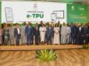 e-TPU : l’OTR met la déclaration et le paiement de la TPU en ligne e-TPU l’OTR met la déclaration et le paiement de la TPU en ligne